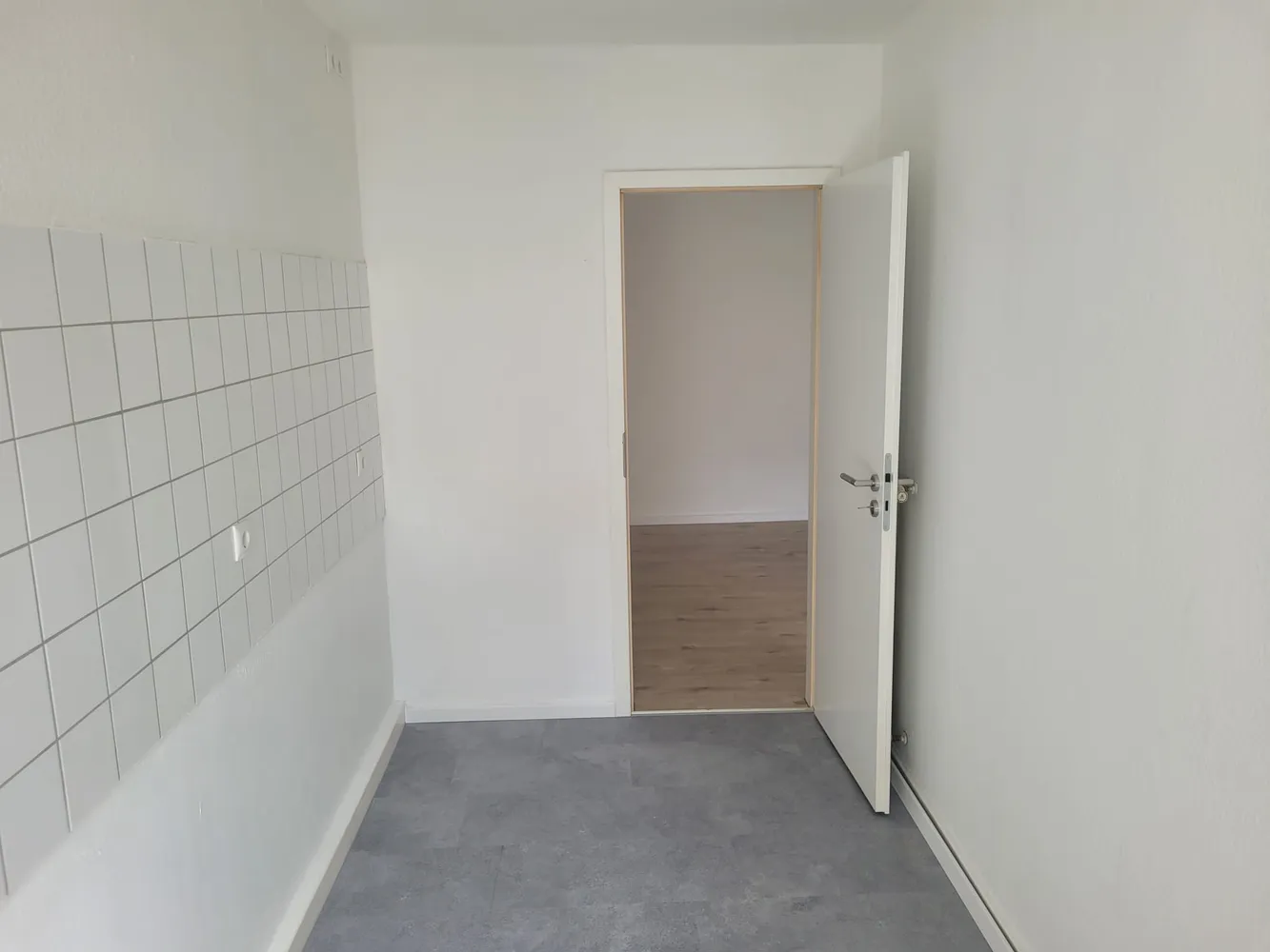 3 Zimmer Wohnung mit 72 m² in Hagen – Bild 10