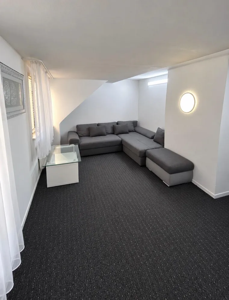 2 room apartment with 53 m² in Cologne – Photo 9