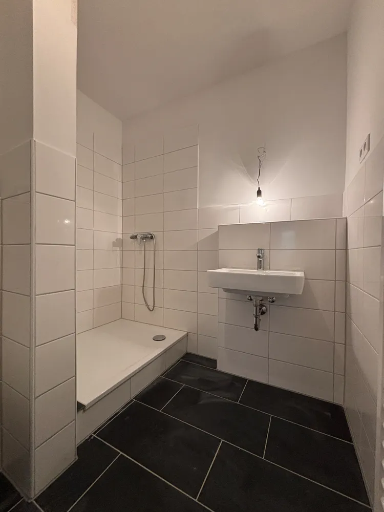 2 Zimmer Wohnung mit 59 m² in Dortmund – Bild 3