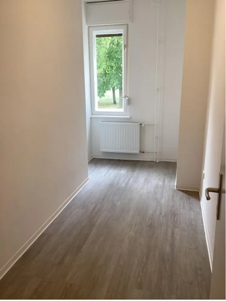 2 Zimmer Wohnung mit 50 m² in Berlin – Bild 6
