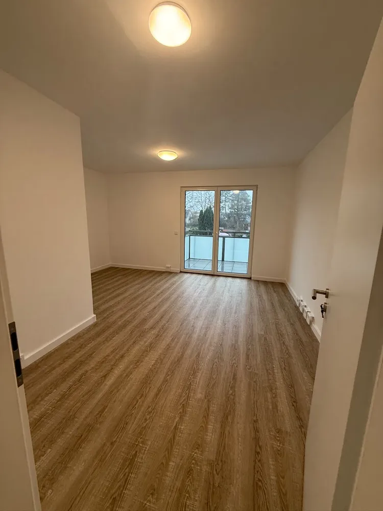 3 room apartment with 64 m² in Celle – Photo 6