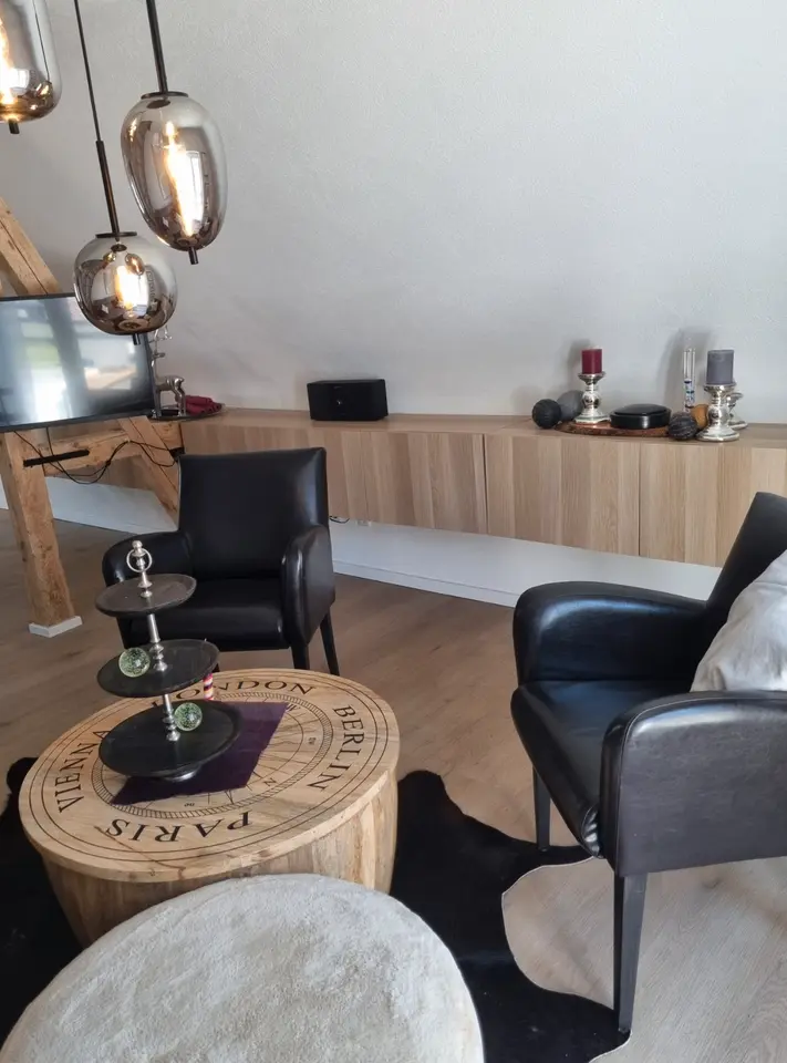 3 Zimmer Wohnung mit 70 m² in Balingen – Bild 4