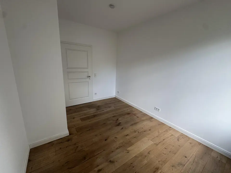 4 Zimmer Wohnung mit 105 m² in Berlin – Bild 9
