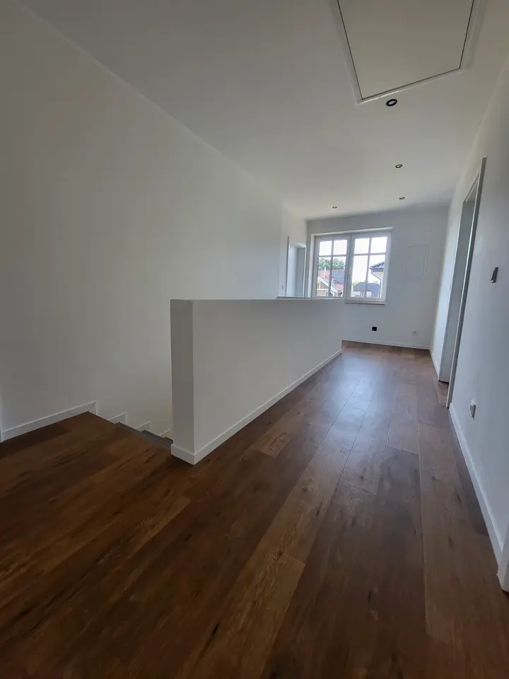 3 Zimmer Wohnung mit 90 m² in Ahaus – Bild 8