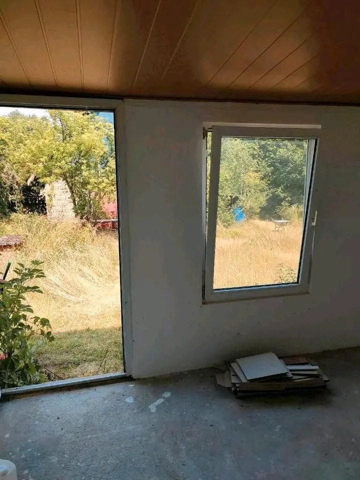 3 Zimmer Wohnung mit 70 m² in Schwedt/Oder – Bild 3