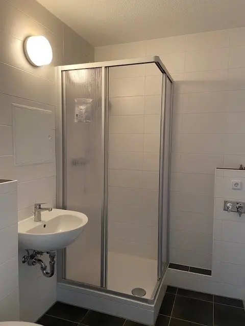 2 room apartment with 34 m² in Gera – Photo 5
