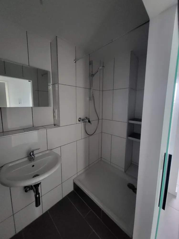 1 Zimmer Wohnung mit 45 m² in Aachen – Bild 8