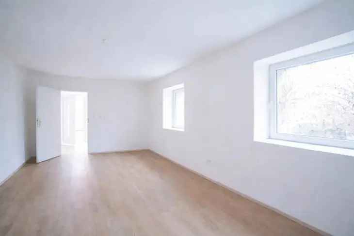 Studio mit 50 m² in Singen – Bild 9