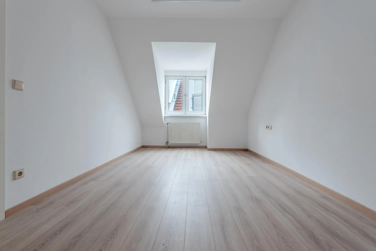 5 room apartment with 118 m² in Bensheim – Photo 5