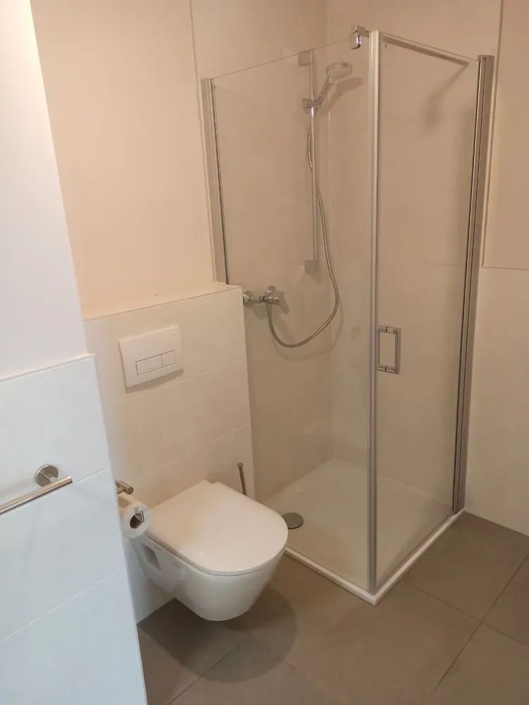 2 Zimmer Wohnung mit 57 m² in Mülheim an der Ruhr – Bild 4