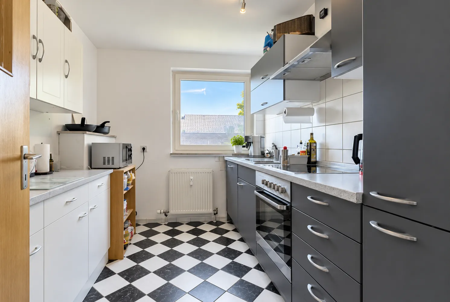 3 Zimmer Wohnung mit 75 m² in Reutlingen – Bild 6