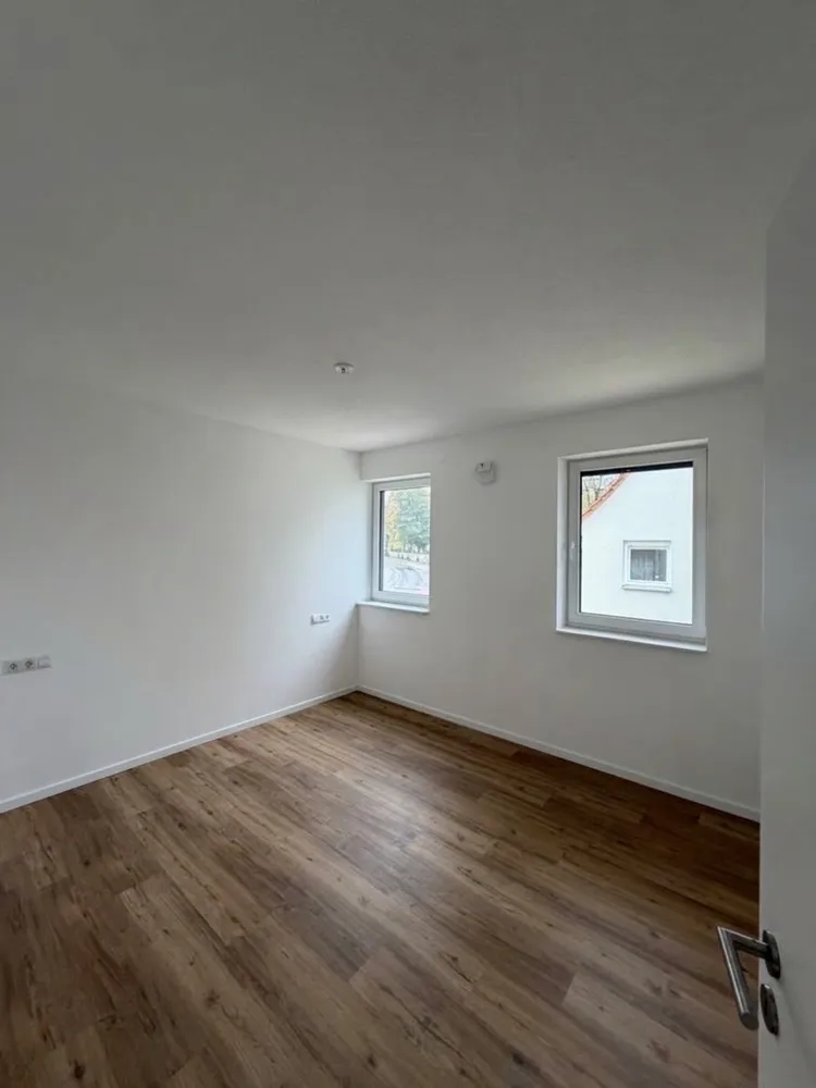 3 Zimmer Wohnung mit 75 m² in Ulm – Bild 8