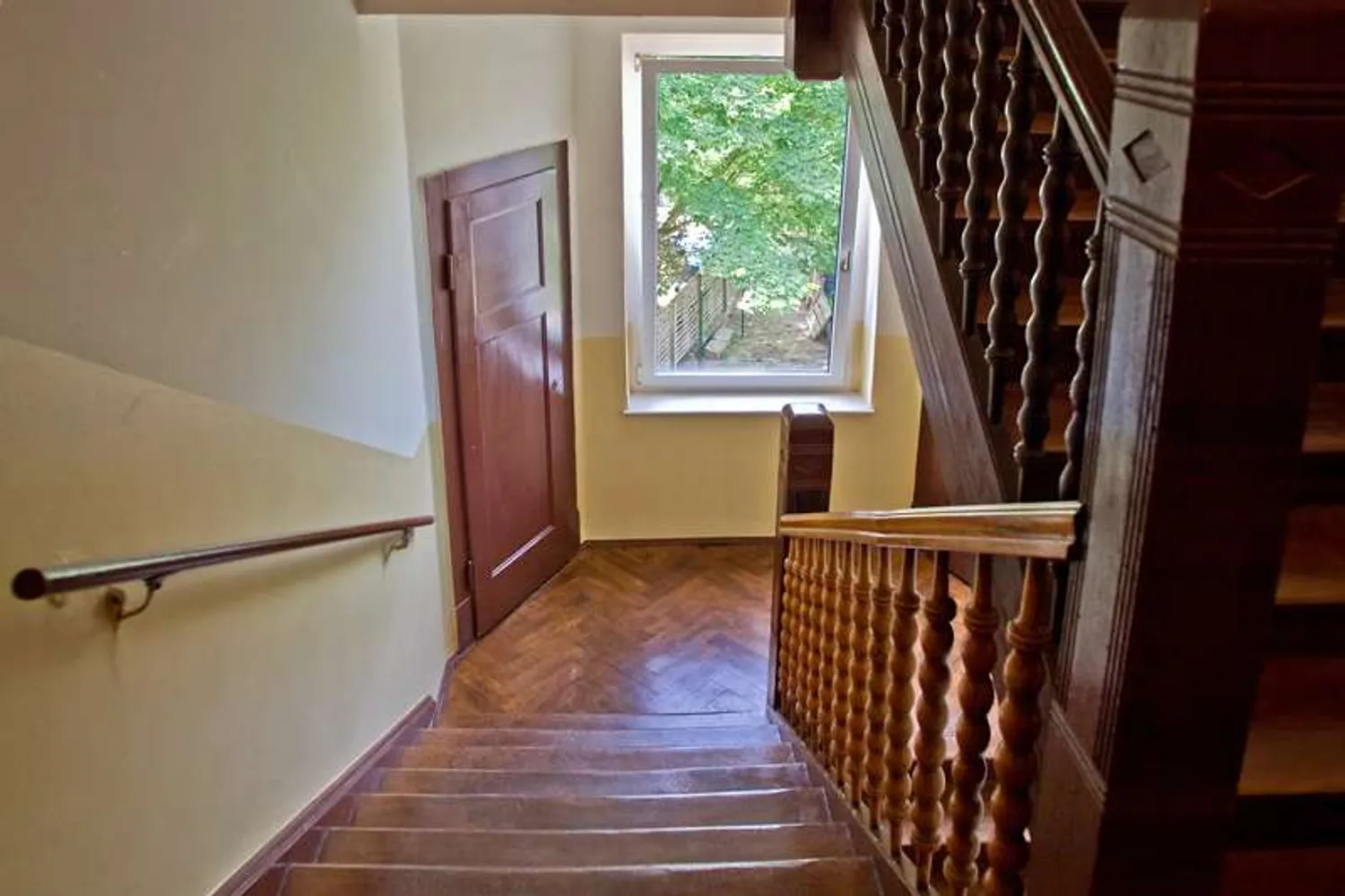 2 Zimmer Wohnung mit 54 m² in Leipzig – Bild 10