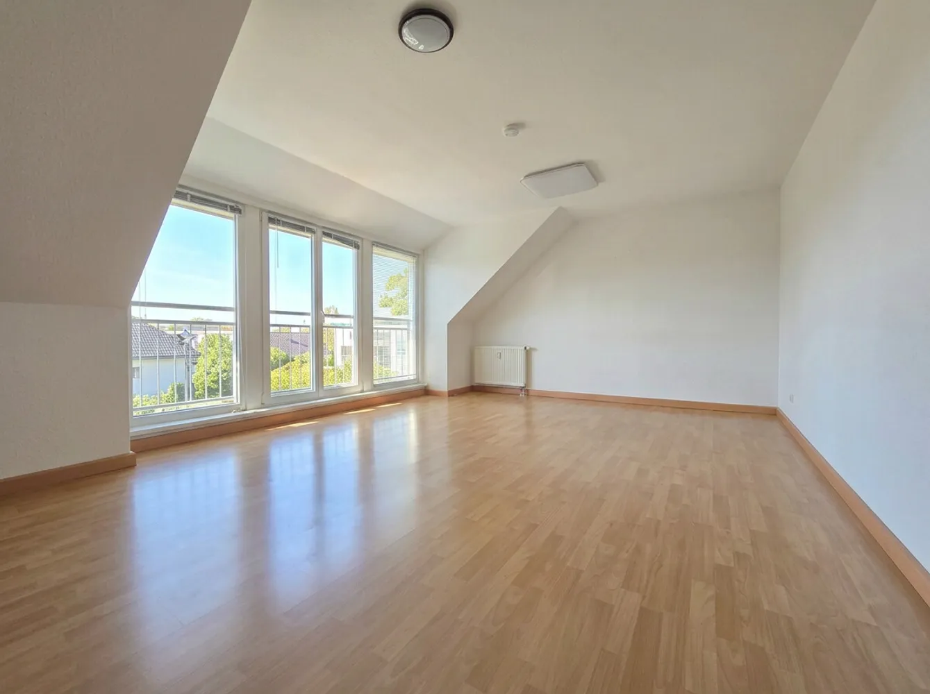 3 Zimmer Wohnung mit 73 m² in Oldenburg – Bild 5