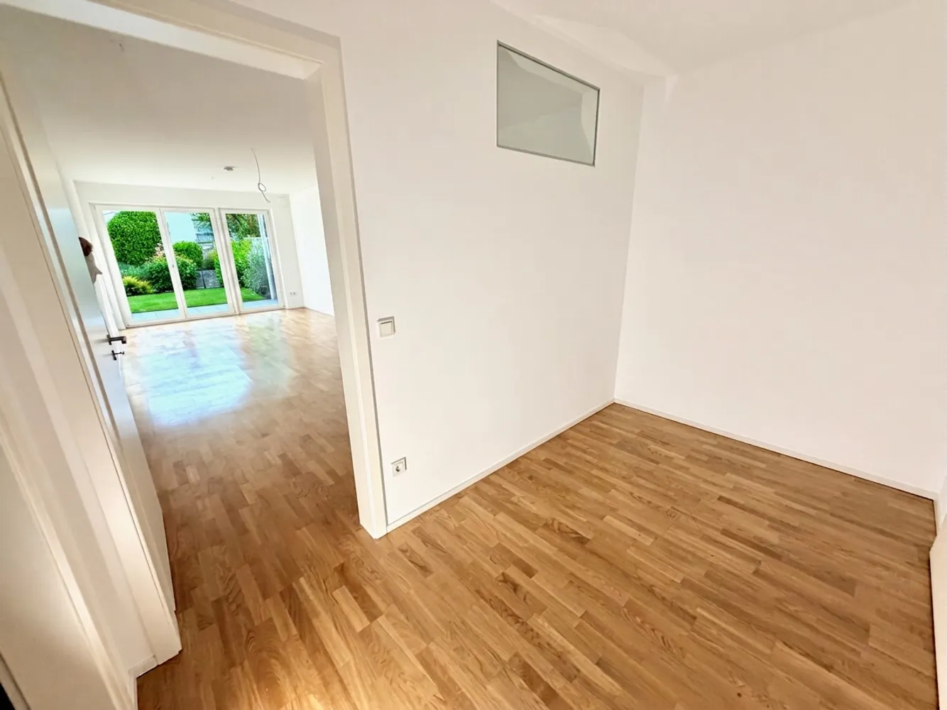 3 Zimmer Wohnung mit 68 m² in Augsburg – Bild 7