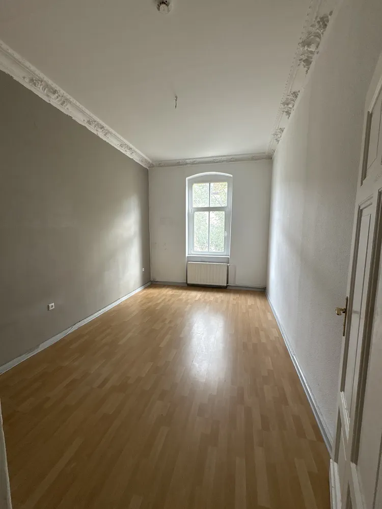 5 Zimmer Wohnung mit 123 m² in Frankfurt (Oder) – Bild 11