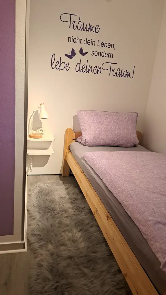 WG-Zimmer mit 16 m² in Schwabach – Bild 6