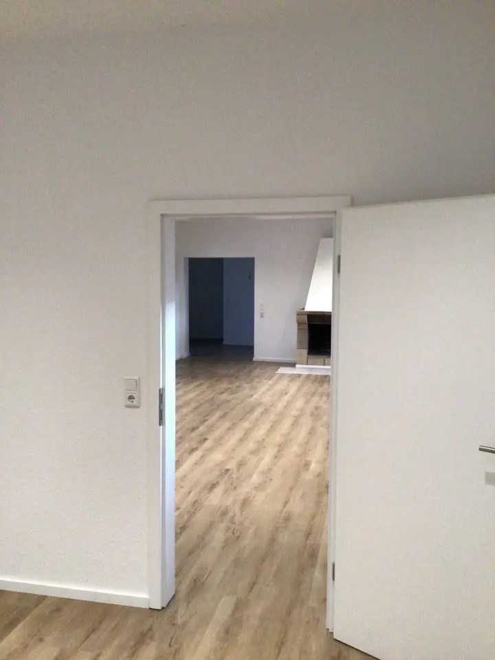 4 Zimmer Wohnung mit 120 m² in Delmenhorst – Bild 6