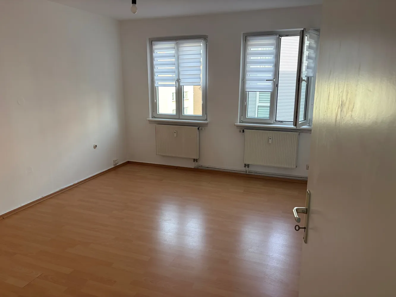 3 Zimmer Wohnung mit 60 m² in Mainz – Bild 4