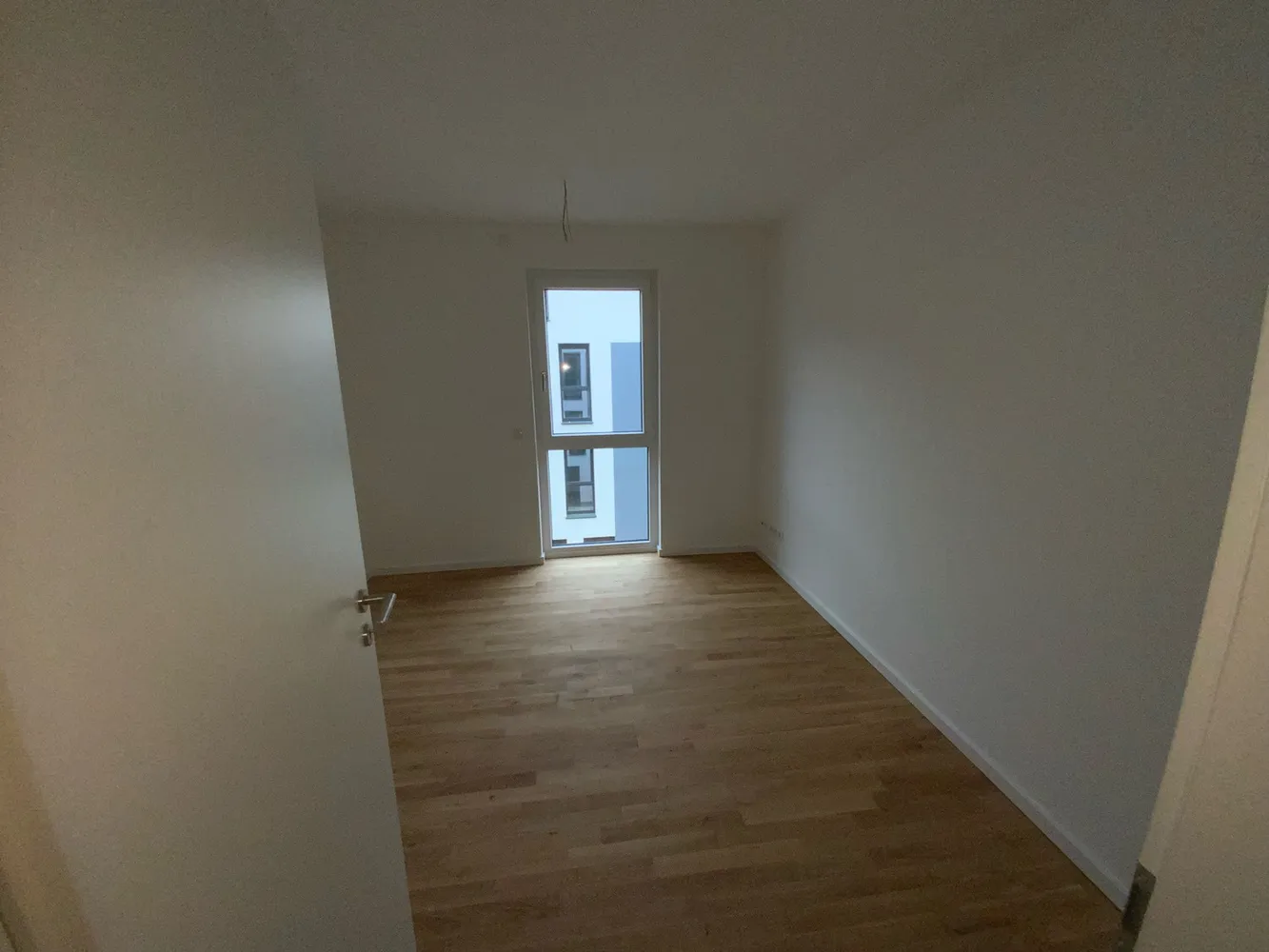 3 Zimmer Wohnung mit 75 m² in Rostock – Bild 7