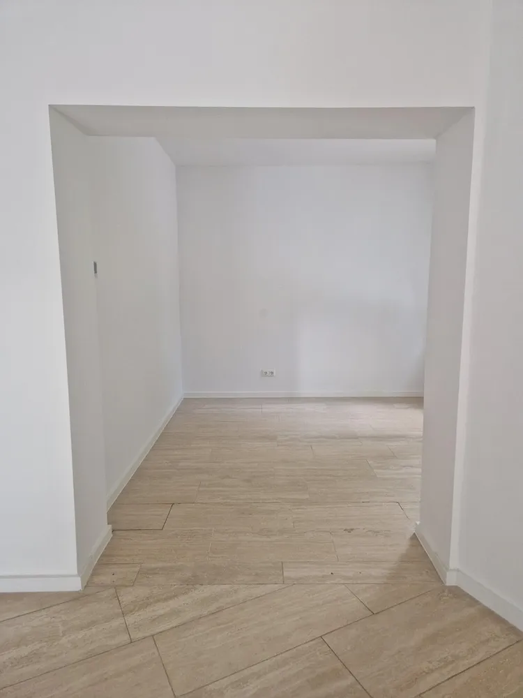 6 Zimmer Wohnung mit 156 m² in Duisburg – Bild 7