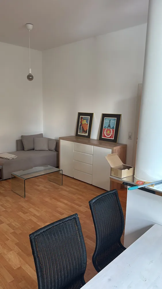 2 Zimmer Wohnung mit 75 m² in Braunschweig – Bild 6