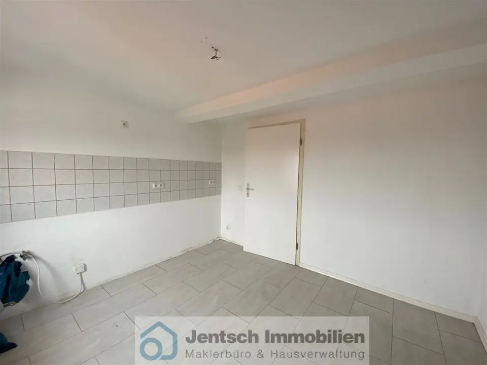 2 Zimmer Wohnung mit 60 m² in Merseburg – Bild 6