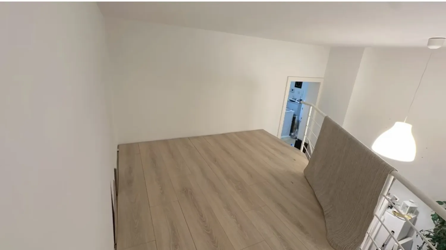 2 Zimmer Wohnung mit 54 m² in Hannover – Bild 12