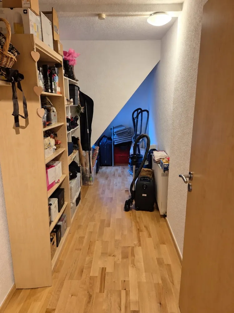 3 Zimmer Wohnung mit 102 m² in Neu-Ulm – Bild 7