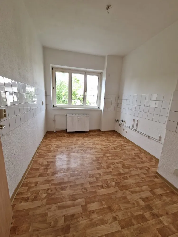3 Zimmer Wohnung mit 71 m² in Magdeburg – Bild 5