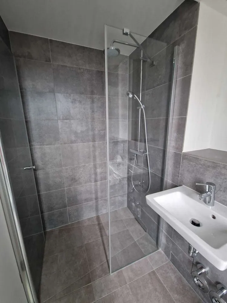 1 Zimmer Wohnung mit 33 m² in Berlin – Bild 9