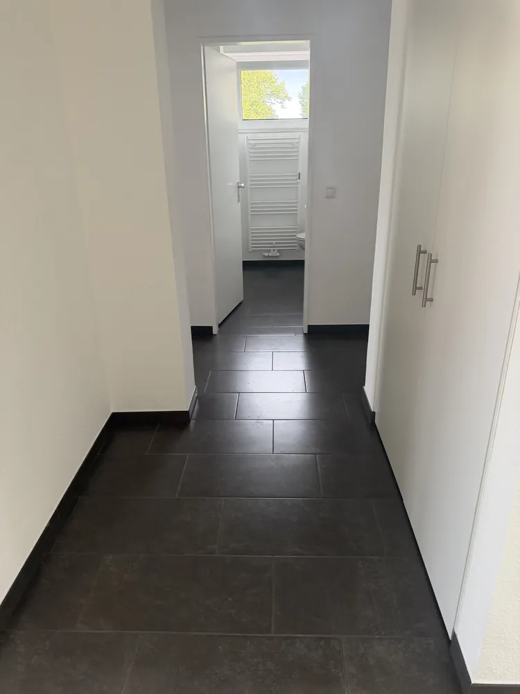 3 Zimmer Wohnung mit 77 m² in Lübeck – Bild 5