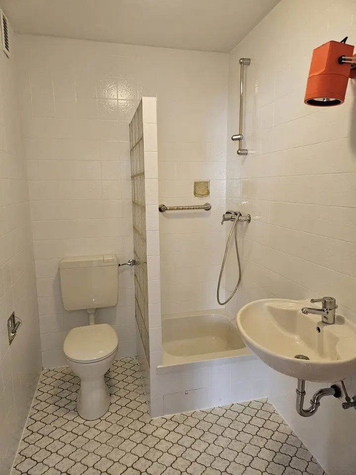 2 Zimmer Wohnung mit 46 m² in Bochum – Bild 9