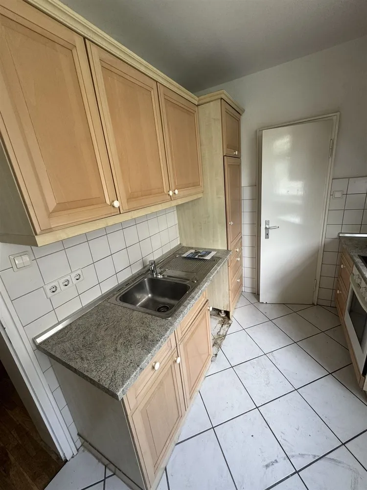 3 Zimmer Wohnung mit 120 m² in Hamburg – Bild 6