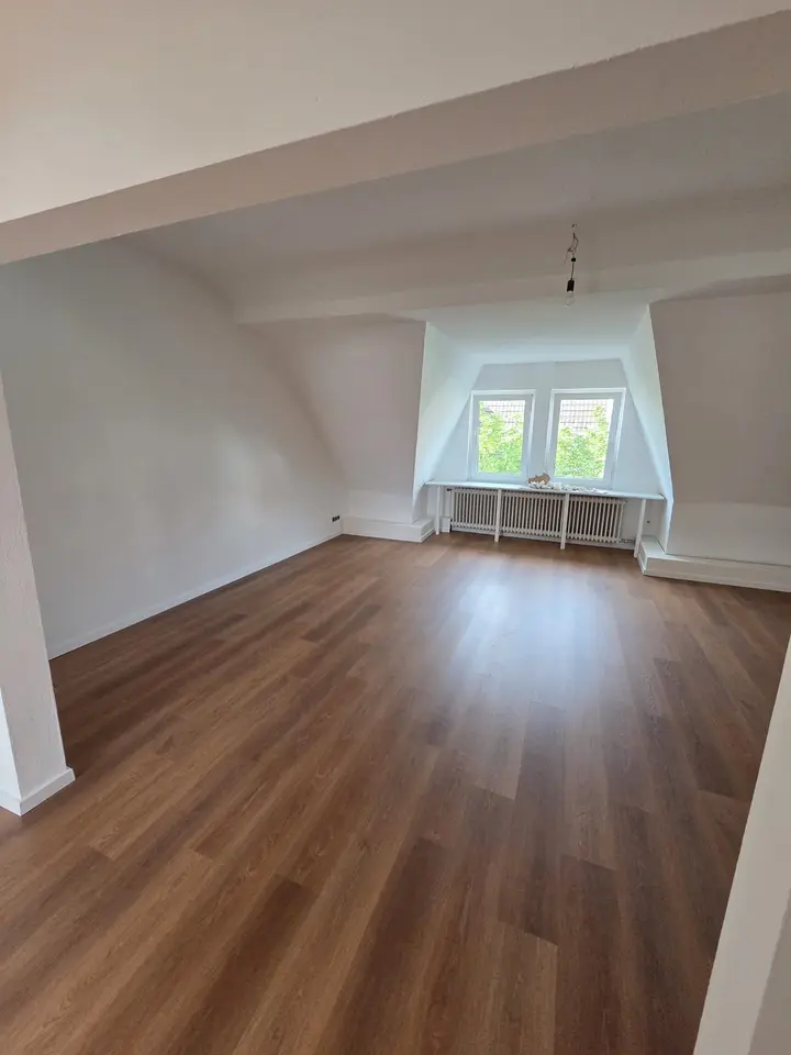 4 Zimmer Wohnung mit 95 m² in Hagen – Bild 3