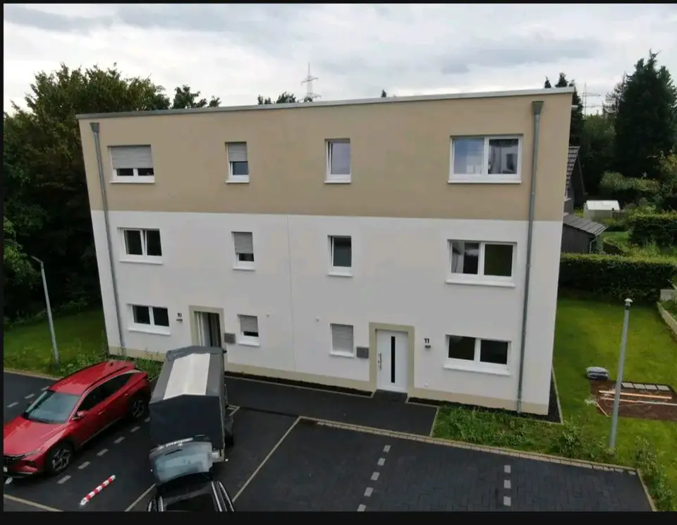 5 Zimmer Haus mit 155 m² in Bergisch Gladbach – Bild 4