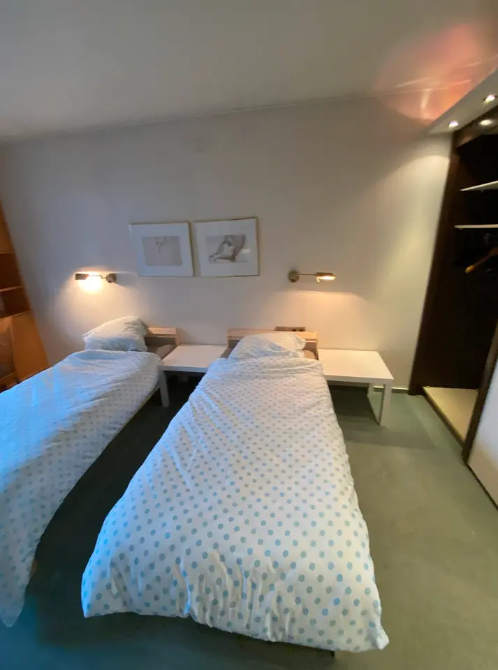 3 Zimmer Wohnung mit 60 m² in Vaihingen an der Enz – Bild 3