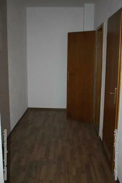3 Zimmer Wohnung mit 60 m² in Annaberg-Buchholz – Bild 3