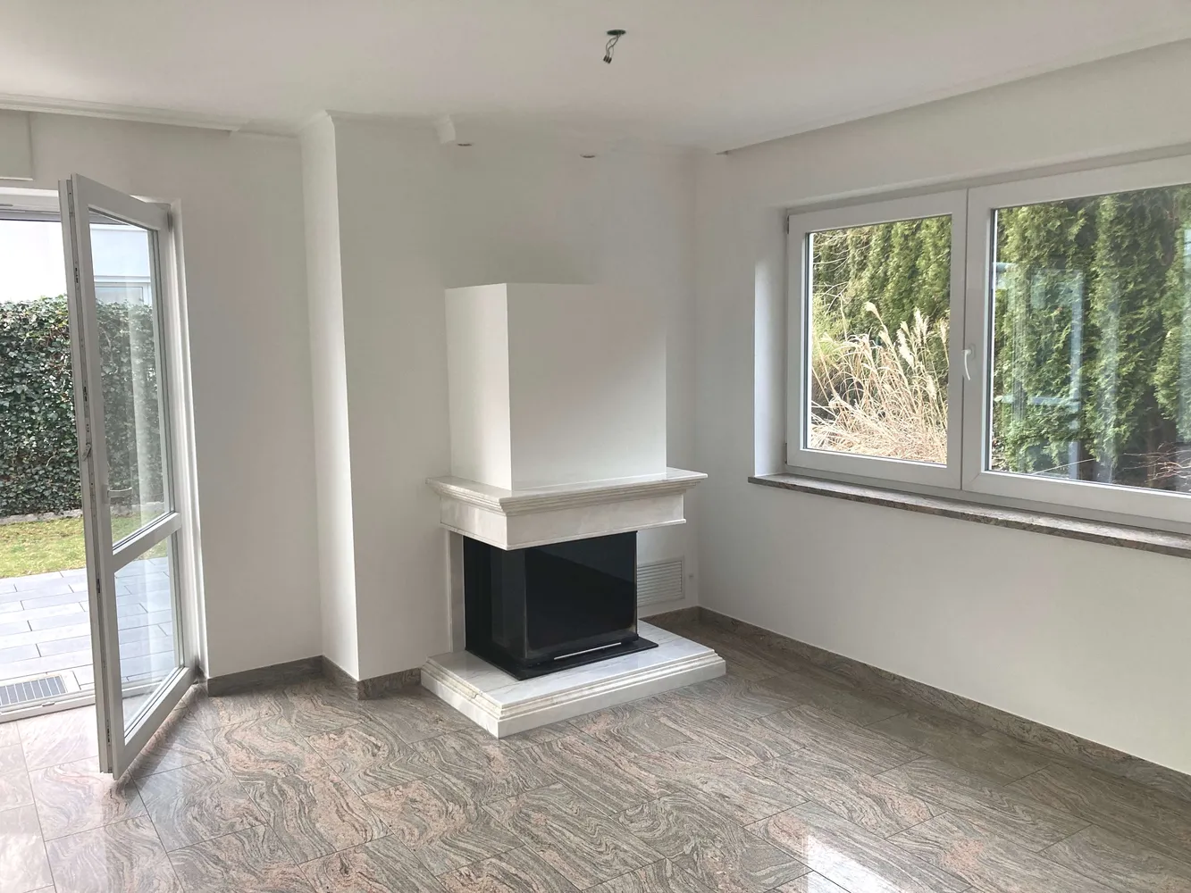 6 Zimmer Haus mit 175 m² in München – Bild 12