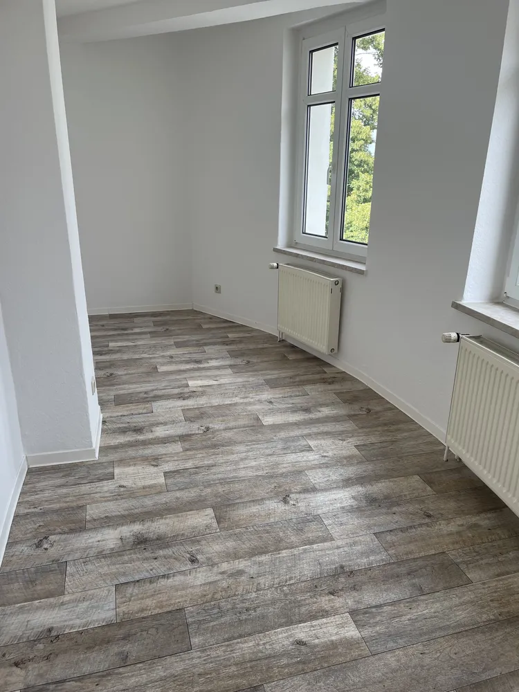 3 Zimmer Wohnung mit 65 m² in Halberstadt – Bild 6