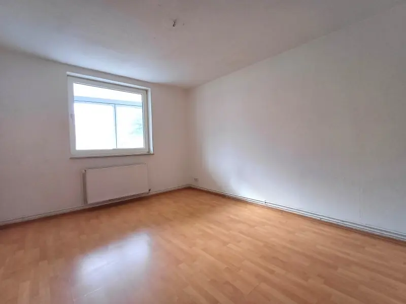 3 Zimmer Wohnung mit 66 m² in Minden – Bild 6