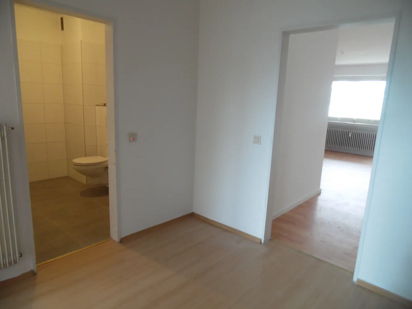 2 Zimmer Wohnung mit 61 m² in Dortmund – Bild 12