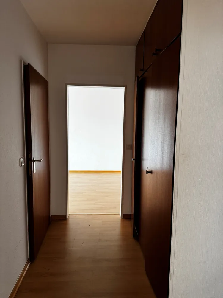 2 Zimmer Wohnung mit 60 m² in Essen – Bild 7