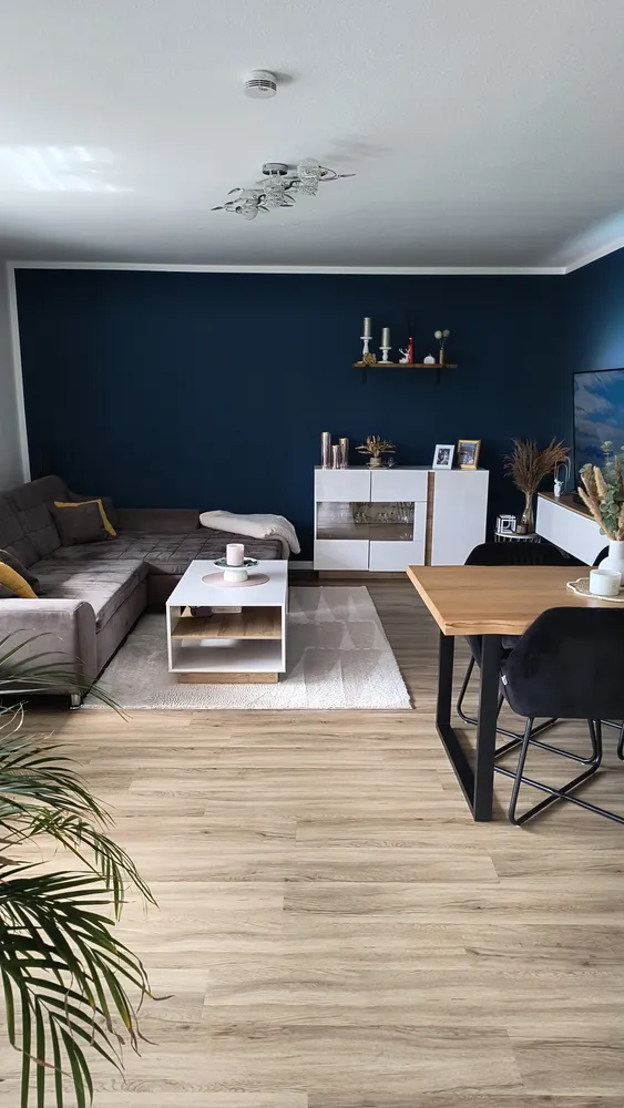 3 Zimmer Wohnung mit 90 m² in Celle – Bild 12