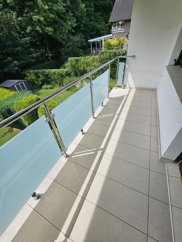 2 Zimmer Wohnung mit 60 m² in Essen – Bild 11
