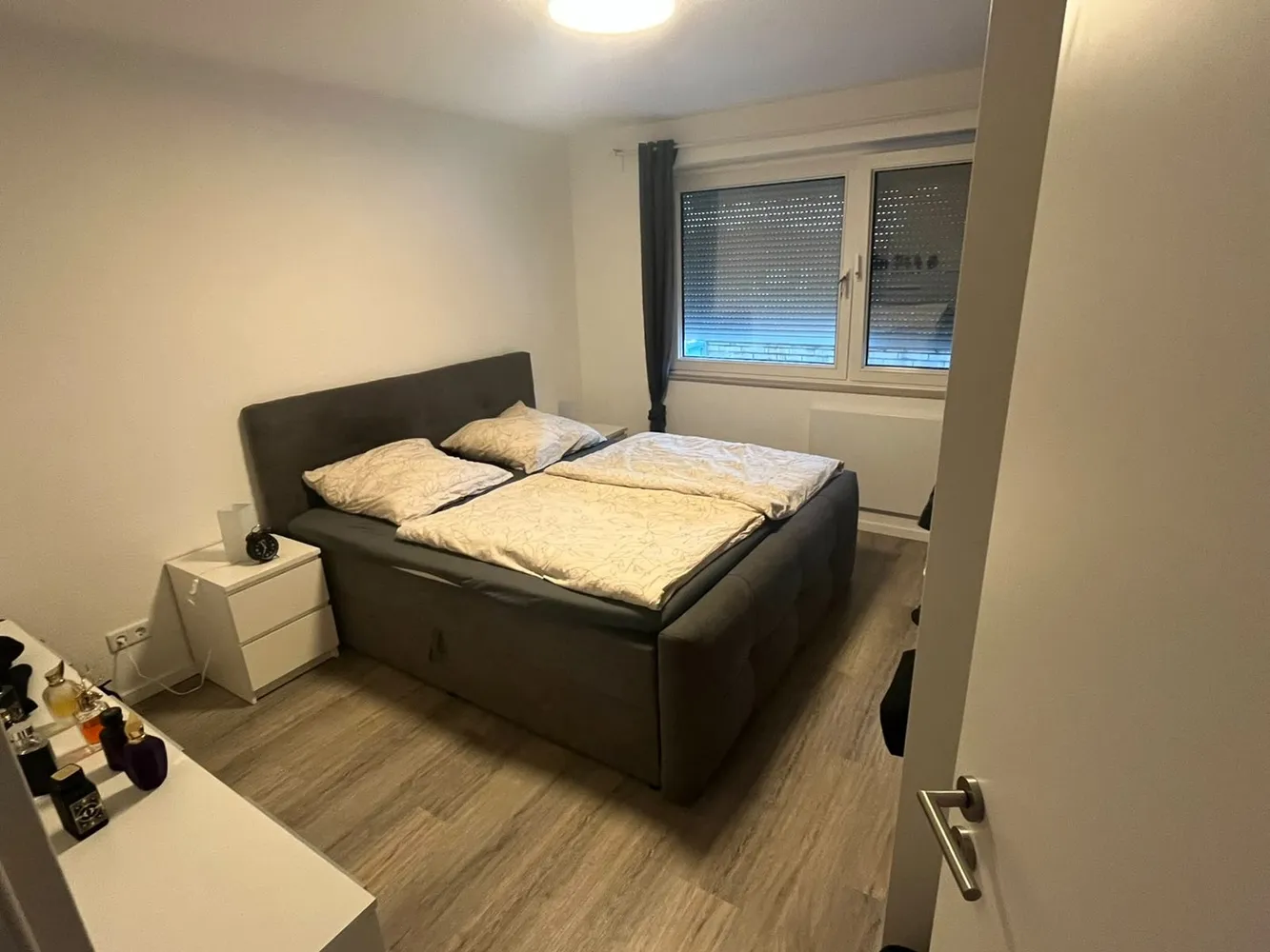 3 Zimmer Wohnung mit 60 m² in Essen – Bild 9
