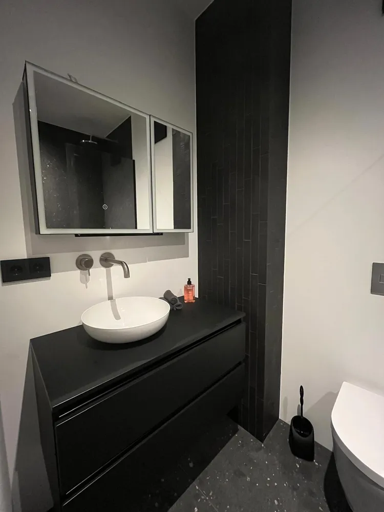 2 Zimmer Wohnung mit 30 m² in Kassel – Bild 9