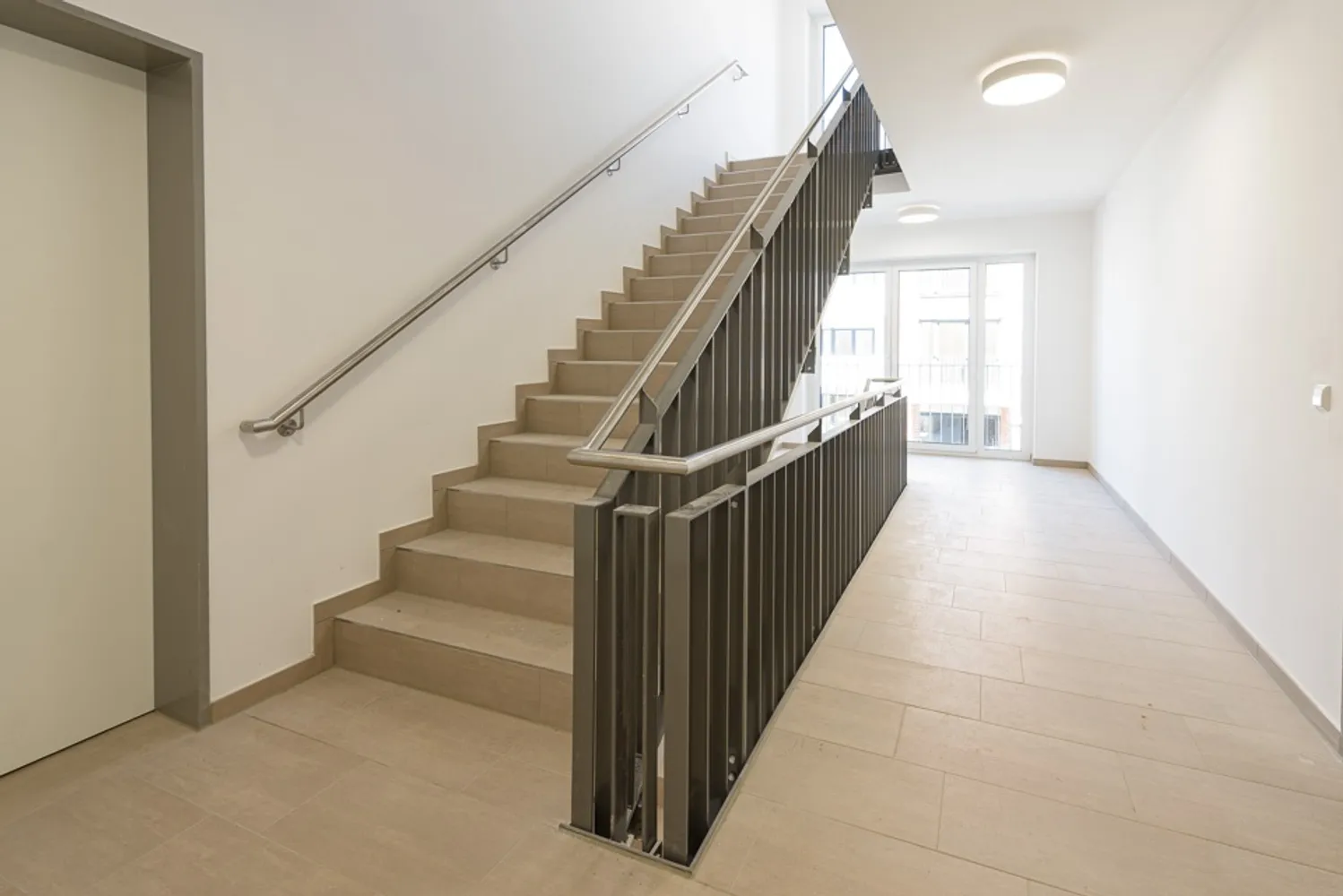 3 Zimmer Wohnung mit 68 m² in Hannover – Bild 6