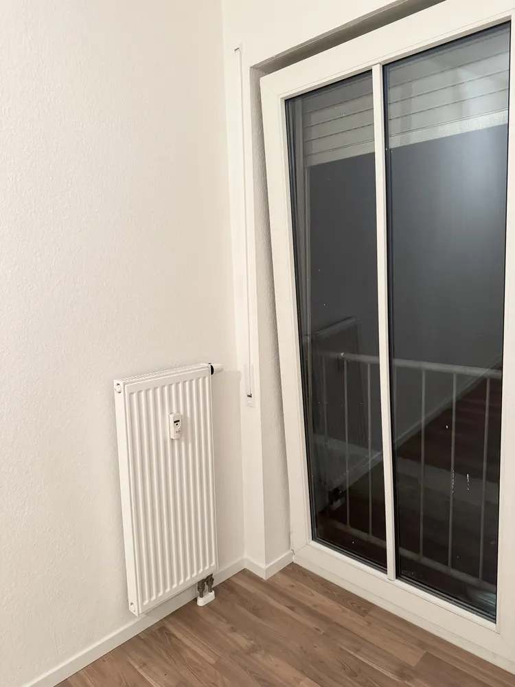 3 room apartment with 56 m² in Leverkusen – Photo 7