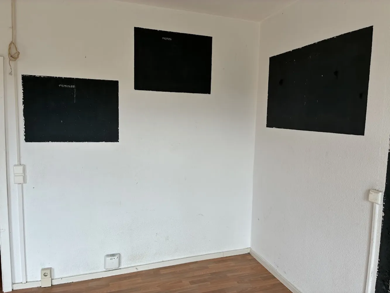 6 Zimmer Wohnung mit 113 m² in Halle (Saale) – Bild 4